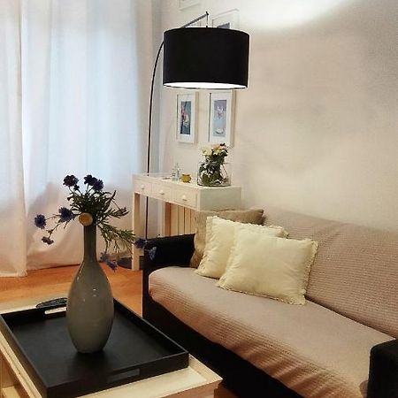 La Colline Apartman Dunkirk Kültér fotó