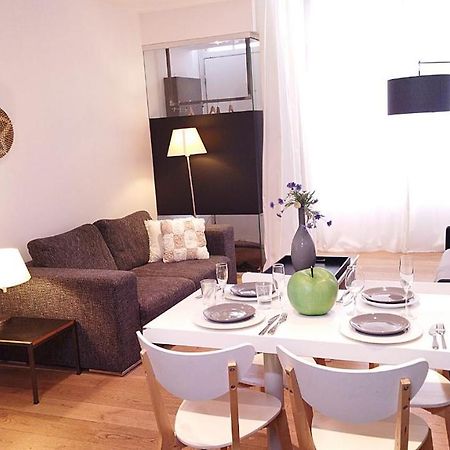 La Colline Apartman Dunkirk Kültér fotó